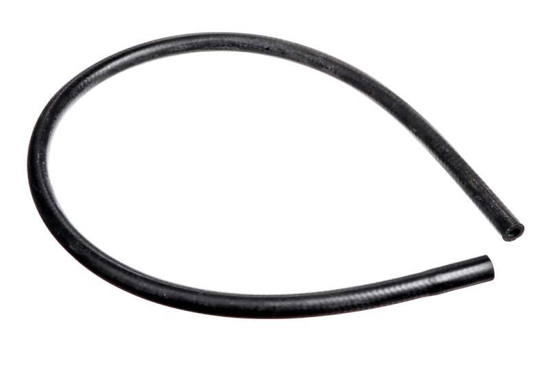 Kühlwasserschlauch (gebogen)